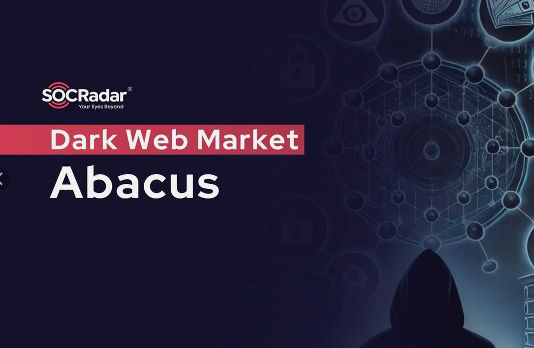 Abacus Market