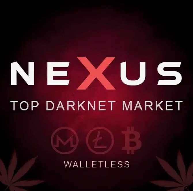 Nexus Market